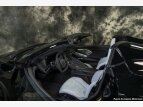 Thumbnail Photo 23 for 2023 Chevrolet Corvette Stingray Premium Conv w/ 3LT